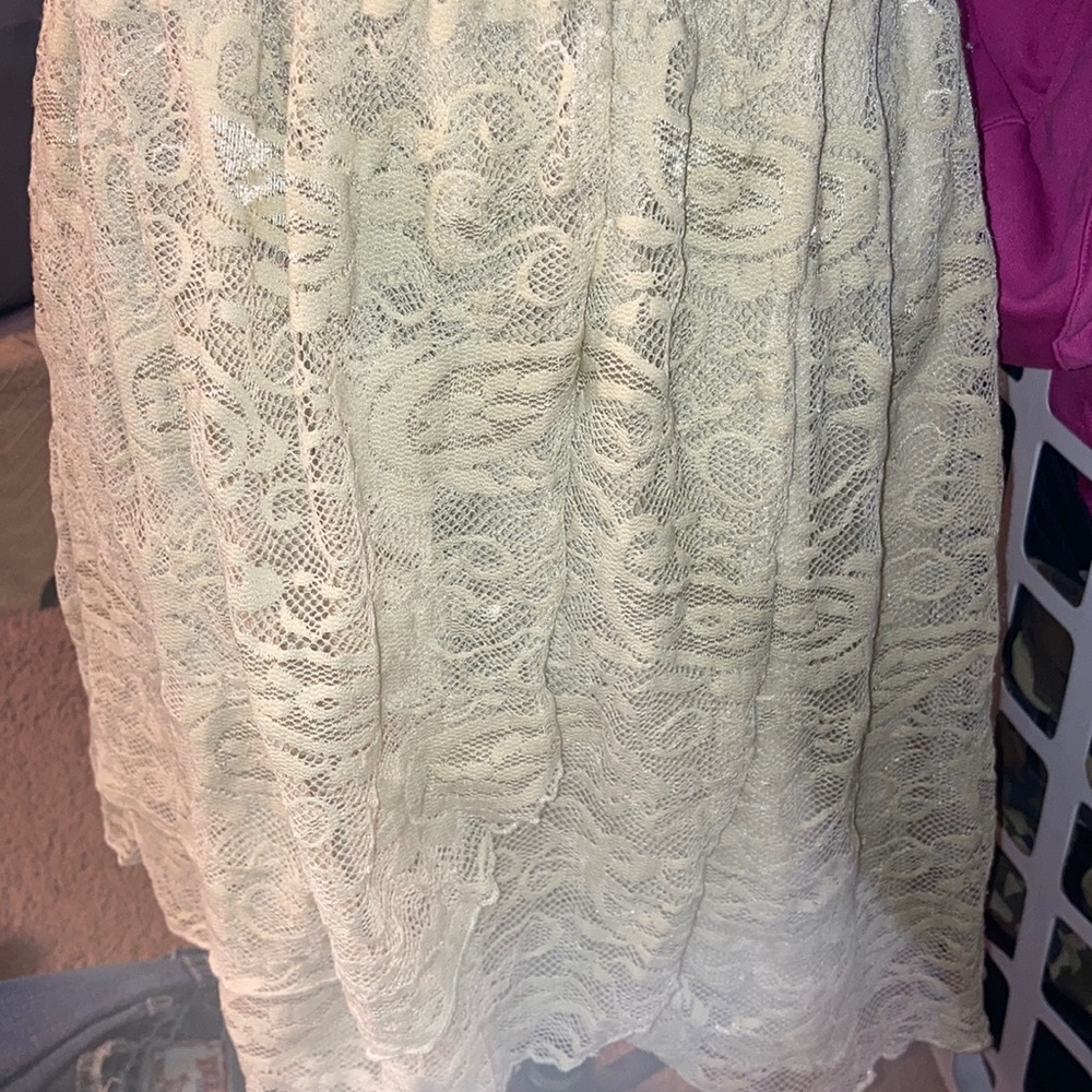 Dress - Picture 3 of 5